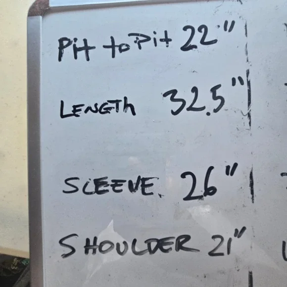 Polo Ralph Lauren Mens Grey Windowpane Flannel Pajama Shirt Sleep Top Size M New - Picture 9 of 16